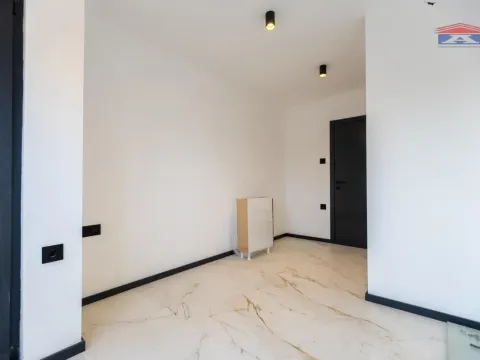 Prodaja, kuća, 122m², Veternik, Novi Sad Sve Podlokacije - image 34