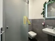 Izdavanje, garsonjera, 33m2, Centar, Novi Sad