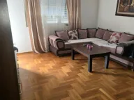 Prodaja, jednosoban stan, 49m², Tuški Put, Podgorica - image 1
