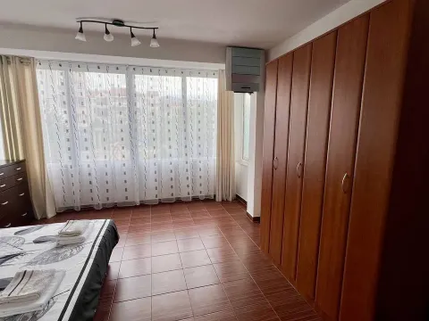 Rent, two bedroom apartment, 65m², Bijeli Do, Budva - image 7