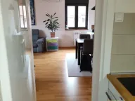Rent, three bedroom apartment, 65m², Lekino Brdo, Voždovac Sve Podlokacije - image 3