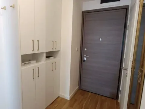 Prodaja, dvosoban stan, 92m², Zabjelo, Podgorica - image 13