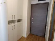 Prodaja, dvosoban stan, 92m², Zabjelo, Podgorica - image 13