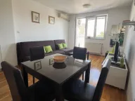 Izdavanje, garsonjera, 30m², Nova Detelinara, Novi Sad Sve Podlokacije - image 6