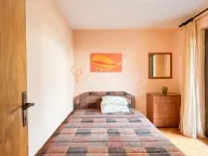 Sale, apartment, 52m², Maine, Budva - image 5