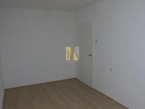 Sale, two bedroom apartment, 47m², Bela Palanka, Srbija - image 4