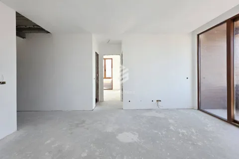 Prodaja, dvosoban stan, 67m², Konik, Podgorica - image 4