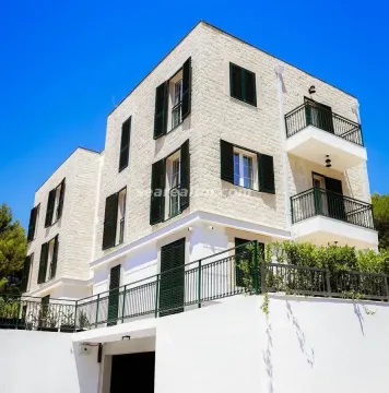 Prodaja, dvosoban stan, 59m², Tivat, Crna Gora - image 2