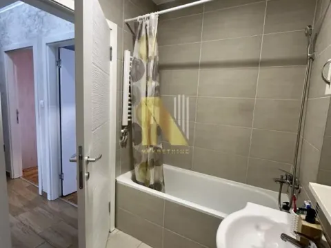 Prodaja, dvosoban stan, 55m², Bulevar patrijarha Pavla, Novi Sad Sve Podlokacije - image 16