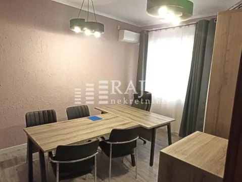 Rent, office space, 127m², Kalemegdan, Beograd - image 5