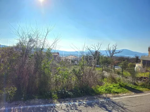 Prodaja, plac, Kotor, Crna Gora - image 3