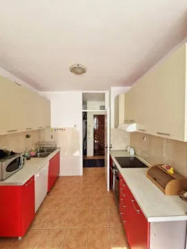 Izdavanje, jednosoban stan, 62m², Preko Morače, Podgorica - image 5