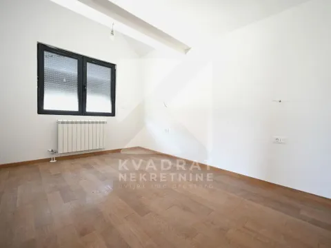 Sale, two bedroom apartment, 71m², Breza, Kolašin - image 10