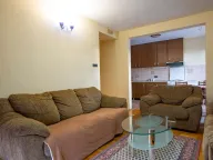 Izdavanje, jednosoban stan, 51m², Ljubović, Podgorica - image 7