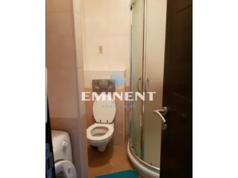 Izdavanje, stan, 75m², Voždovac Sve Podlokacije, Beograd - image 10