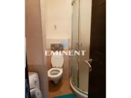 Izdavanje, stan, 75m², Voždovac Sve Podlokacije, Beograd - image 10