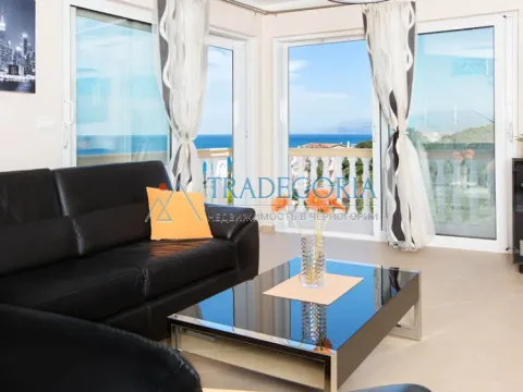 Prodaja, kuća, 250m², Utjeha, Ulcinj - image 26