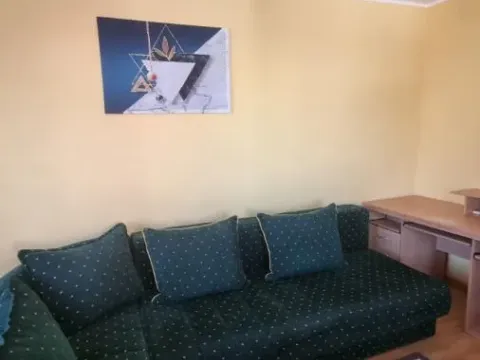 Rent, one bedroom apartment, 33m², Nova Detelinara, Novi Sad Sve Podlokacije - image 2