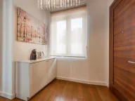 Sale, three bedroom apartment, 182m², Skočiđevojka, Budva - image 25