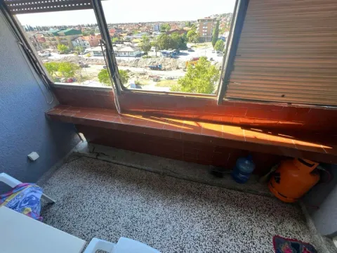 Izdavanje, dvosoban stan, 72m², Zabjelo, Podgorica - image 8