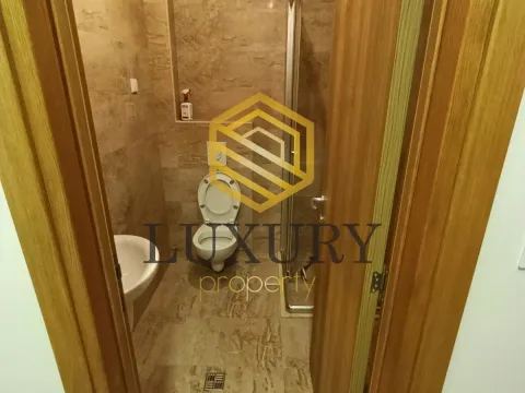 Prodaja, jednosoban stan, 43m², Blok 9, Podgorica - image 5