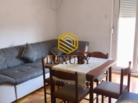 Izdavanje, jednosoban stan, 39m², Zabjelo, Podgorica - image 3