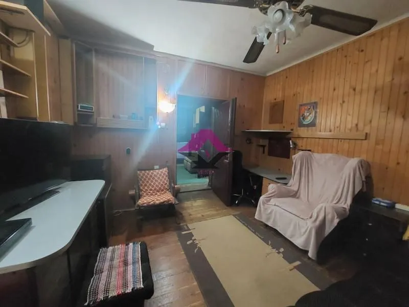 Izdavanje, dvosoban stan, 46m², Palilulska Pijaca, Palilula Sve Podlokacije