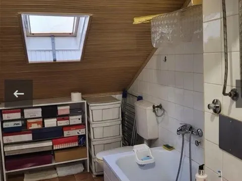 Sale, house, 140m², Centar, Podgorica - image 7