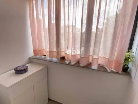 Izdavanje, trosoban stan, 66m², Dom zdravlja, Niš - image 14