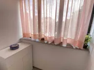 Izdavanje, trosoban stan, 66m², Dom zdravlja, Niš - image 14