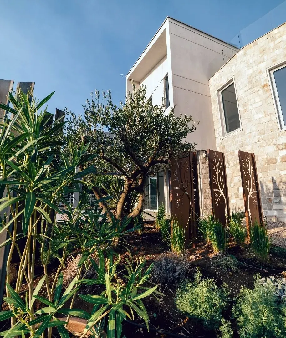 Sale, house, 230m², Tudorovići, Budva