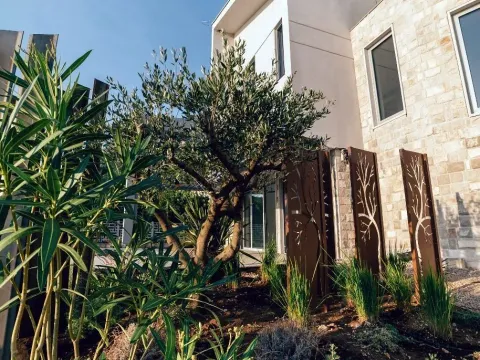 Sale, house, 230m², Tudorovići, Budva - image 25