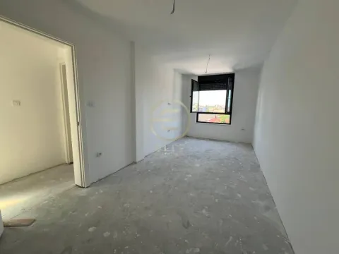 Sale, apartment, 143m², Telep, Novi Sad Sve Podlokacije - image 12