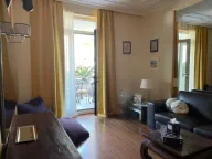 Sale, one bedroom apartment, 80m², Porto Montenegro, Tivat - image 5