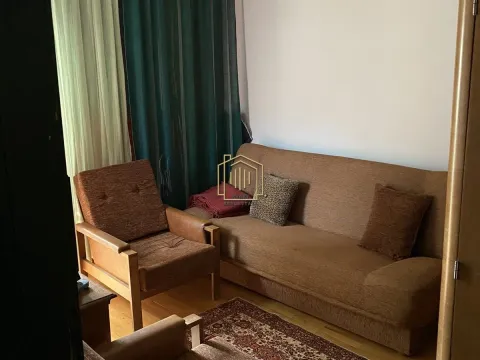 Izdavanje, trosoban stan, 95m², Blok 5, Podgorica - image 9