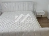 Izdavanje, dvosoban stan, 54m², Stari Grad, Beograd - image 6