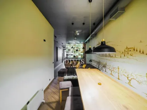 Sale, office space, 142m², Crveni Krst, Beograd - image 4