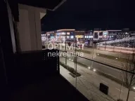 Prodaja, dvosoban stan, 54m², Savski Venac, Beograd - image 6