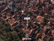 Sale, house, 300m², Kotor, Crna Gora - image 9