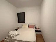 Prodaja, trosoban stan, 110m², Bečići, Budva - image 10