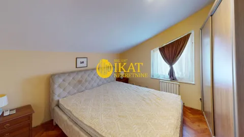 Prodaja, dvosoban stan, 76m², Centar Sve Podlokacije, Beograd - image 13