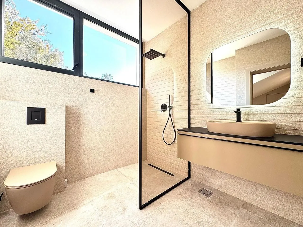 Sale, house, 754m², Sveti Stefan, Budva