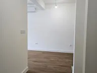 Izdavanje, poslovni prostor, 67m², Preko Morače, Podgorica - image 6