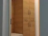 Izdavanje, jednosoban stan, 70m², Stari Aerodrom, Podgorica - image 9