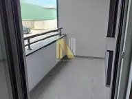 Izdavanje, jednosoban stan, 45m², Salajka, Novi Sad Sve Podlokacije - image 11