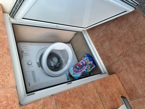 Izdavanje, kuća, 67m², Ilino, Bar - image 10