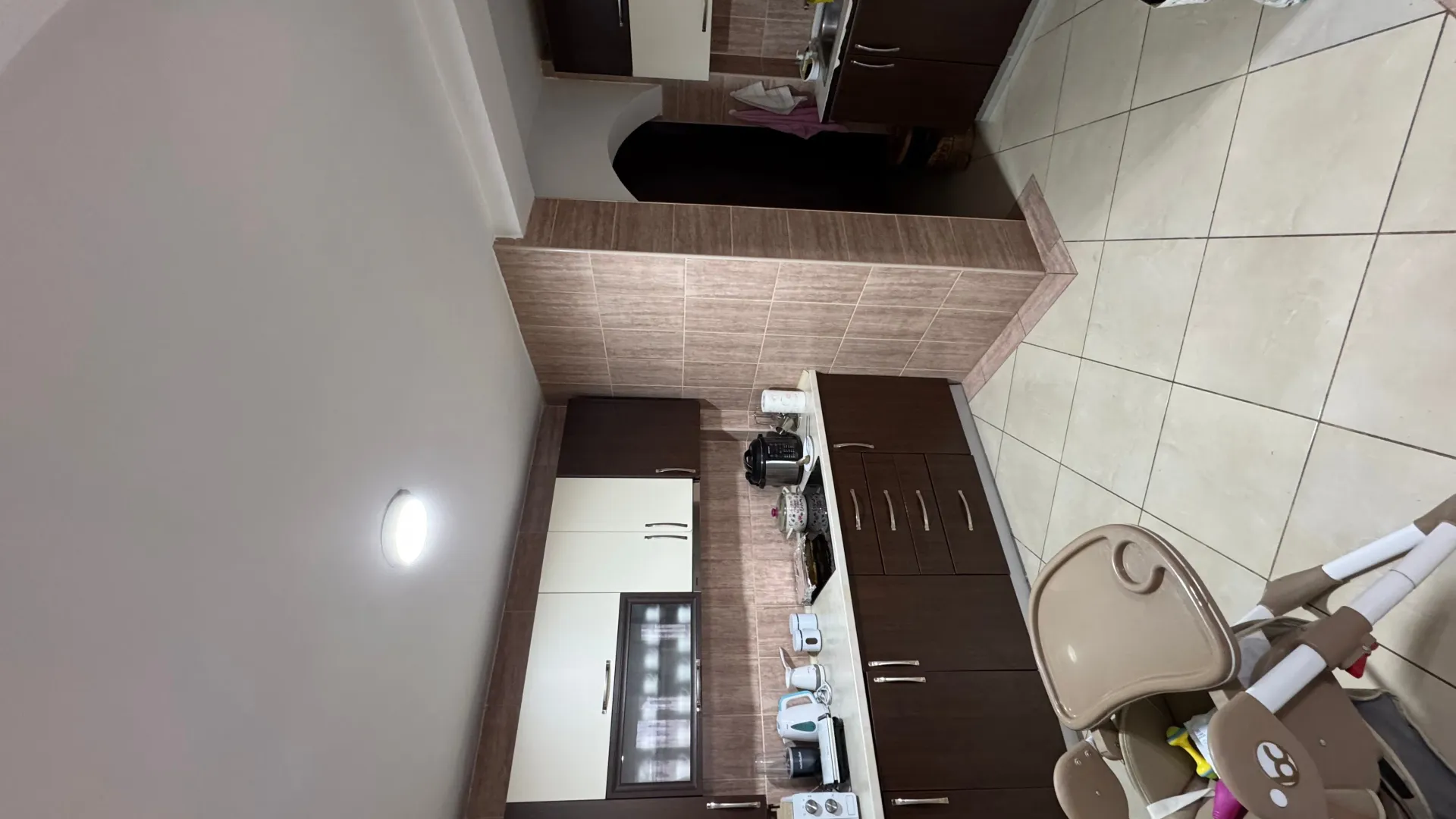 Sale, house, 450m², Centar, Ulcinj