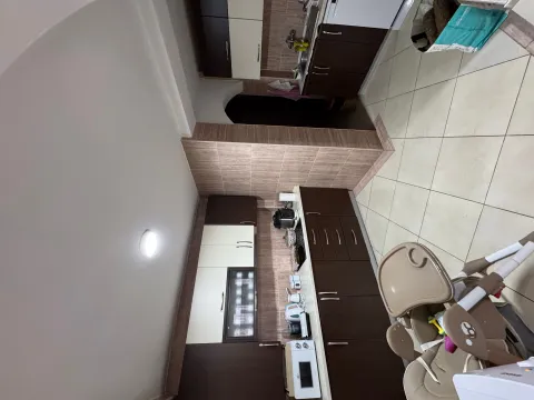 Sale, house, 450m², Centar, Ulcinj - image 5