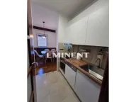 Izdavanje, četvorosoban stan, 98m², Savski Venac, Beograd - image 5