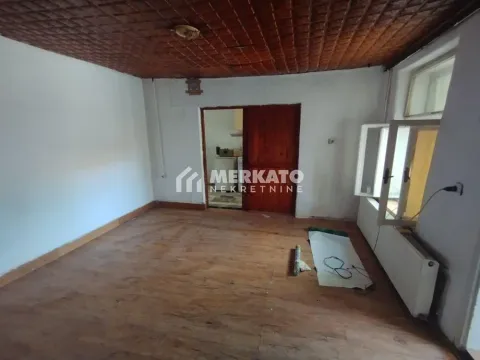 Prodaja, kuća, 164m², Mužlja, Zrenjanin - image 14